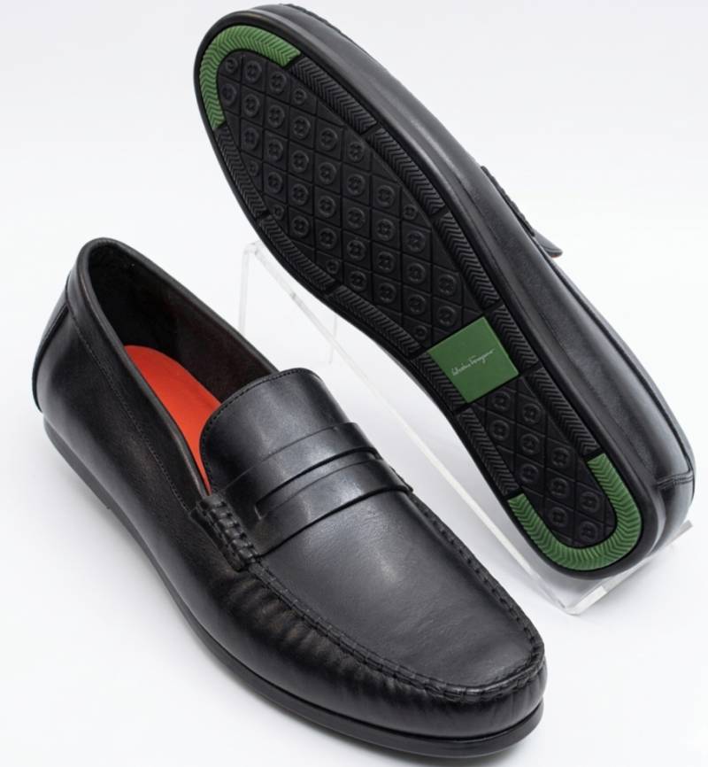 Mocassin FERRAGAMO