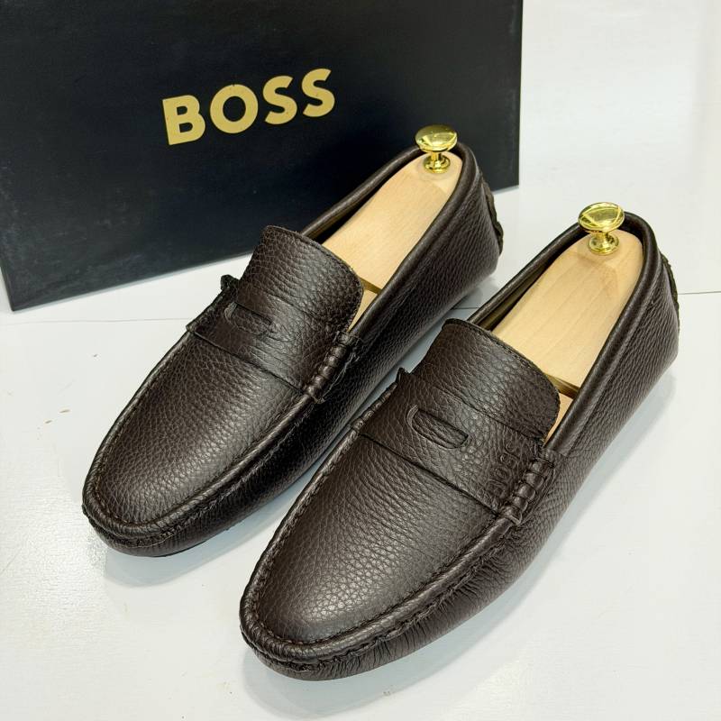 Mocassin Hugo Boss